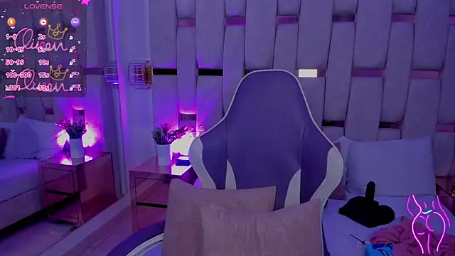 mia schwarz online show from 17, 3, 2026