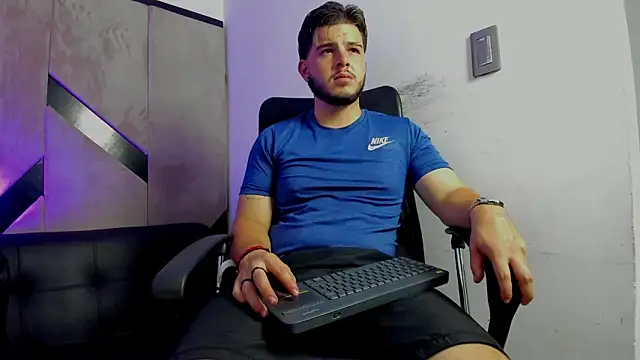 danielclarton1 online show from 23, 9, 2025