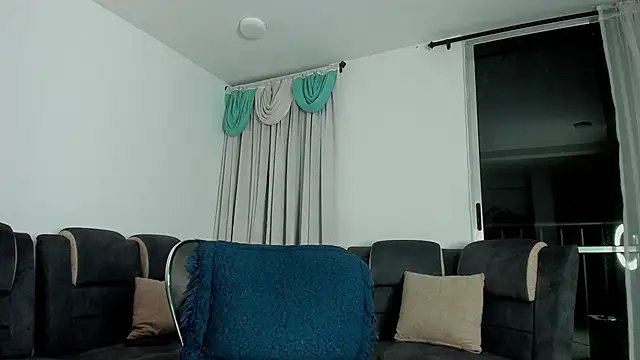 davis alx1 online show from 11, 3, 2026