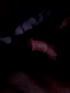 haway77777 online show from 14, 1, 2025