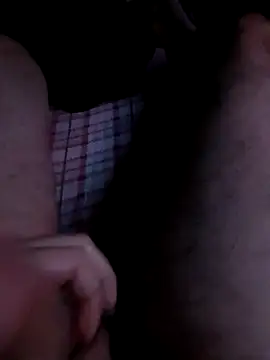 haway77777 online show from 29, 1, 2025