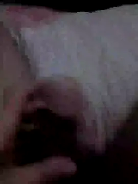 haway77777 online show from 23, 9, 2025