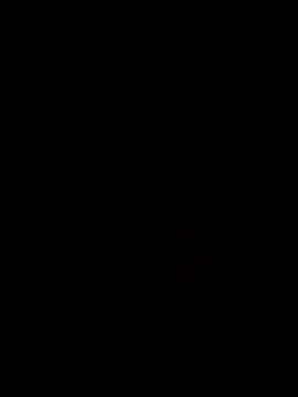 haway77777 online show from 23, 10, 2025