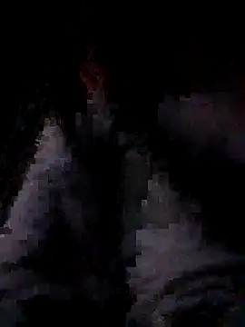 haway77777 online show from 1, 11, 2025