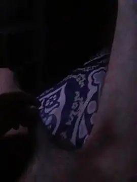 haway77777 online show from 2, 11, 2025