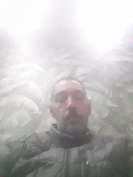 haway77777 online show from 2, 12, 2025