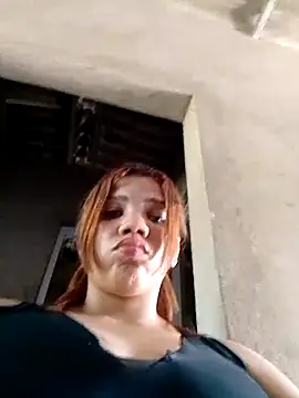 1CANDYLOVE online show from 14, 10, 2025