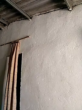 1CANDYLOVE online show from 27, 11, 2025