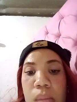 1CANDYLOVE online show from 4, 2, 2026