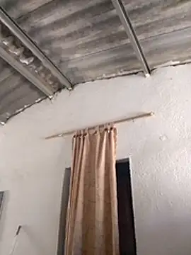 1CANDYLOVE online show from 5, 2, 2026