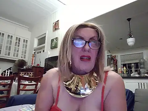 Snapshot of S4mmysplace chatting on 2, 1, 2025 S4mmysplace online show from 2, 1, 2025