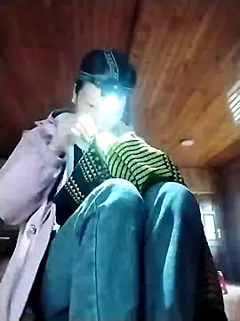 lytamye online show from 6, 12, 2024