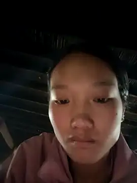 lytamye online show from 27, 12, 2024