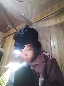 lytamye online show from 31, 12, 2024