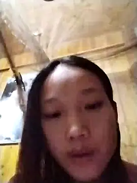 lytamye online show from 2, 1, 2025