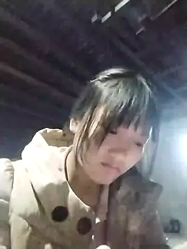 lytamye online show from 11, 2, 2025