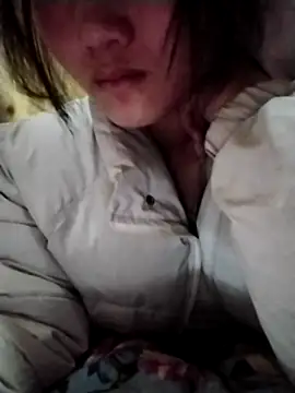 lytamye online show from 24, 2, 2025