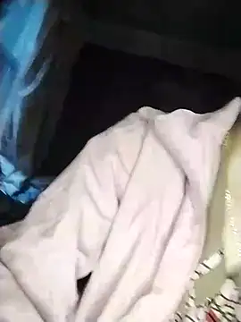 lytamye online show from 10, 3, 2025