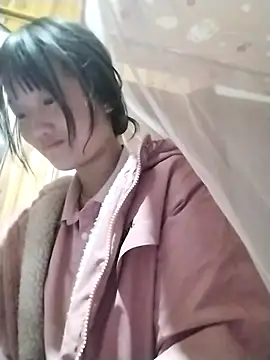 lytamye online show from 13, 3, 2025