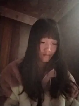 lytamye online show from 16, 3, 2025