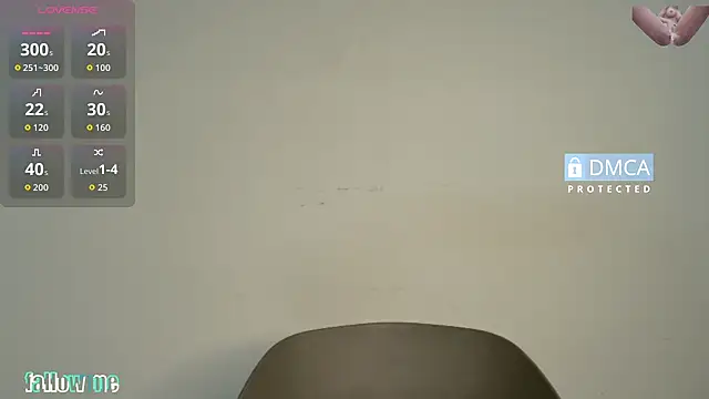 sameeksha 9 online show from 14, 10, 2025