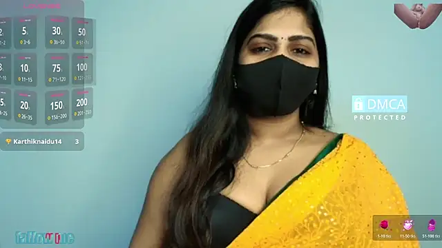 sameeksha 9 online show from 29, 10, 2025