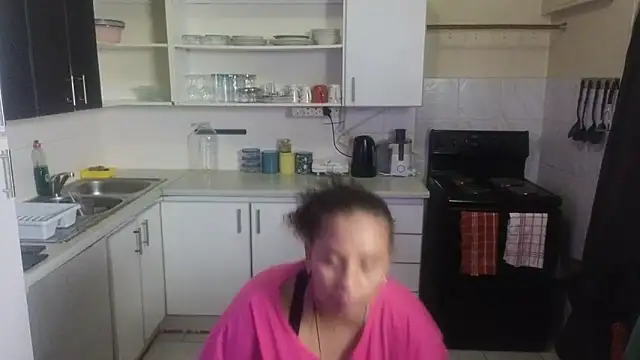 CleopatraYourRoyalAffair online show from 3, 3, 2025