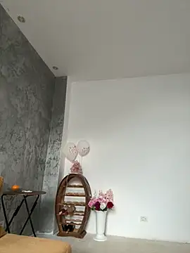 MayaMR online show from 20, 11, 2025