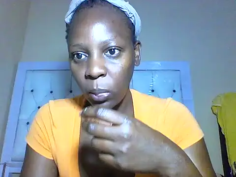 Sweet-piie online show from 28, 2, 2025