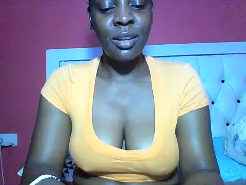 Sweet-piie online show from 25, 9, 2025