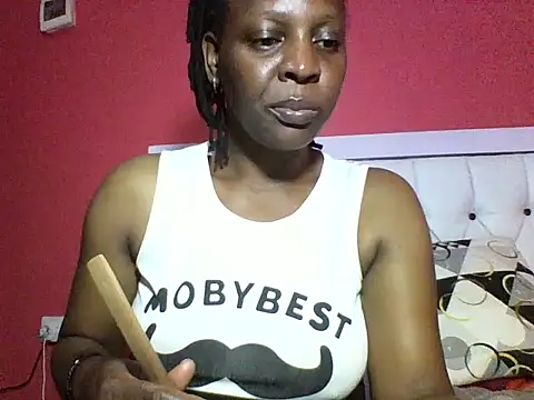 Sweet-piie online show from 26, 9, 2025