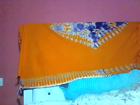 Sweet-piie online show from 9, 10, 2025