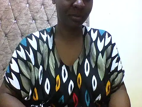 Sweet-piie online show from 22, 3, 2026