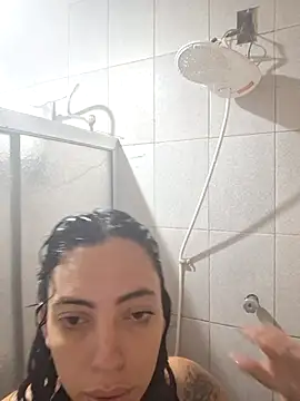 Snapshot of Sweet-diamondxxx chatting on 29, 10, 2025 Sweet-diamondxxx online show from 29, 10, 2025