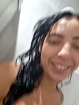 Sweet-diamondxxx online show from 5, 3, 2026