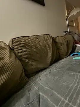 kikiwonderbar online show from 19, 2, 2026