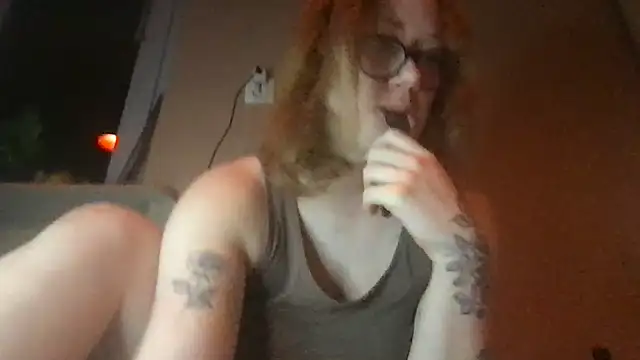 Snapshot of DirtyAlexIs chatting on 22, 12, 2024 DirtyAlexIs online show from 22, 12, 2024