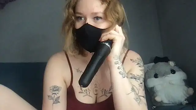 Snapshot of DirtyAlexIs chatting on 24, 1, 2025 DirtyAlexIs online show from 24, 1, 2025