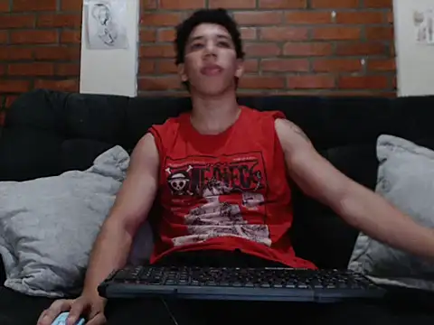 ethan noir online show from 22, 12, 2024