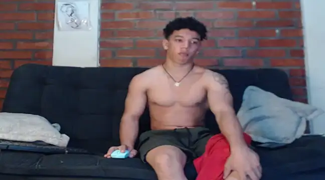 ethan noir online show from 19, 1, 2025