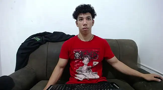 ethan noir online show from 9, 2, 2025