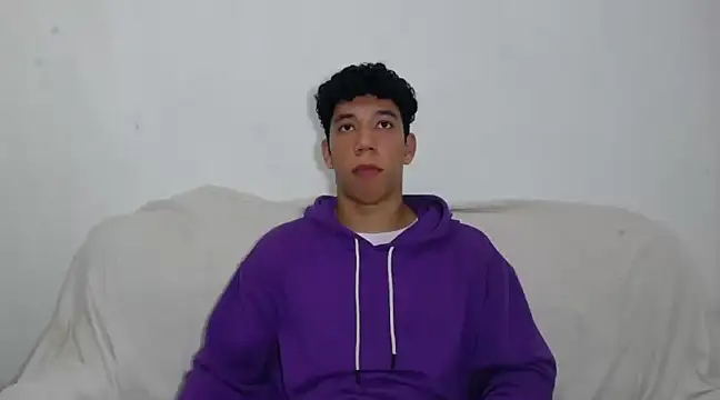 ethan noir online show from 22, 2, 2025