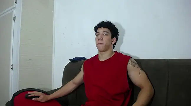 ethan noir online show from 24, 2, 2025