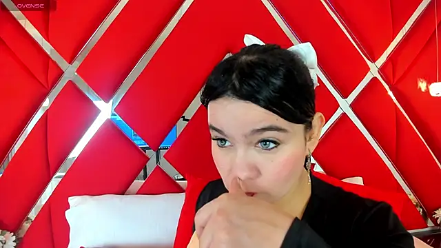 SusanCouper online show from 24, 1, 2025
