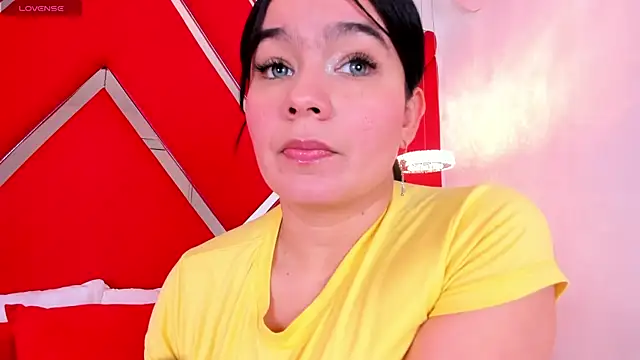 SusanCouper online show from 27, 1, 2025