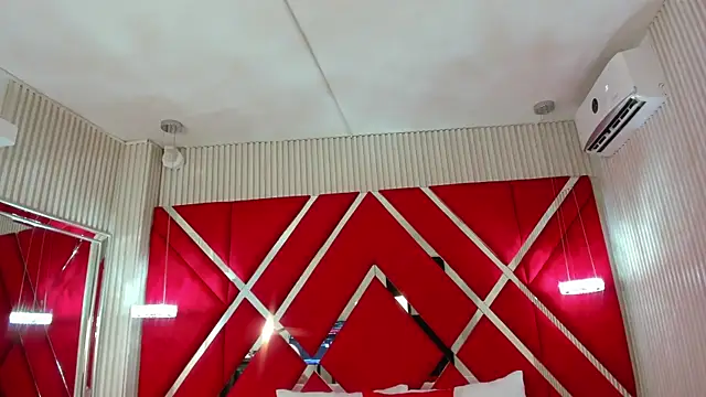 SusanCouper online show from 7, 1, 2026