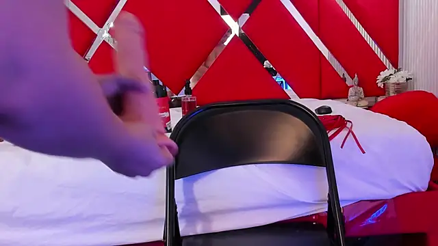 SusanCouper online show from 18, 1, 2026