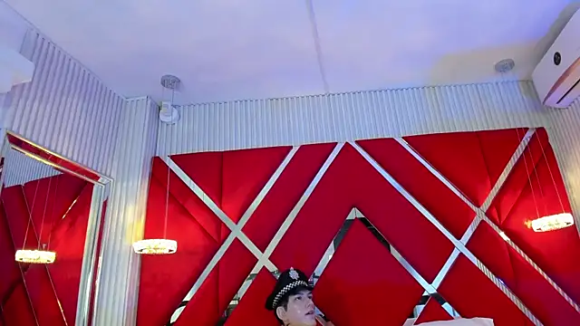 SusanCouper online show from 13, 2, 2026