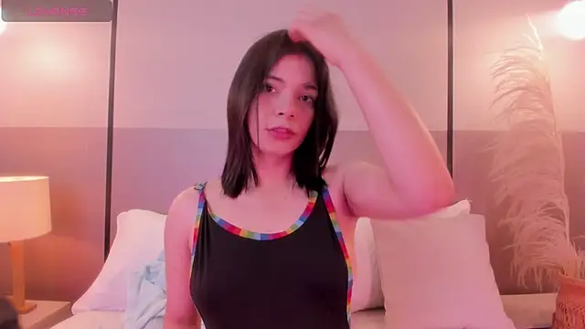 alisson 81 online show from 7, 4, 2026