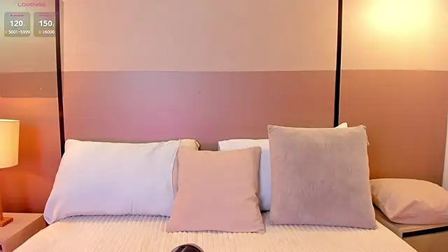 alisson 81 online show from 17, 4, 2026